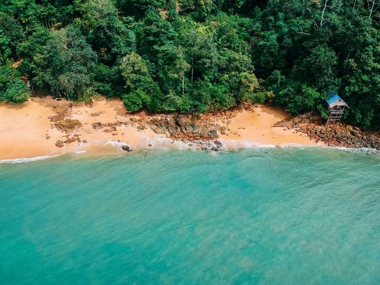 Demystifying Property Investment in Thailand