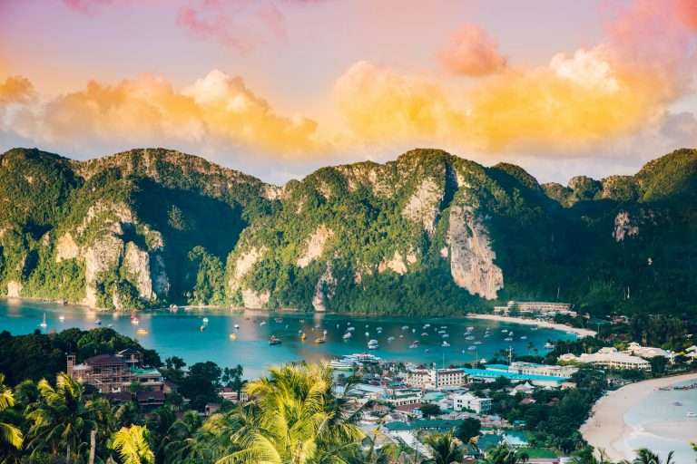 Securing Bank Loans in Thailand A Guide for Foreigners
