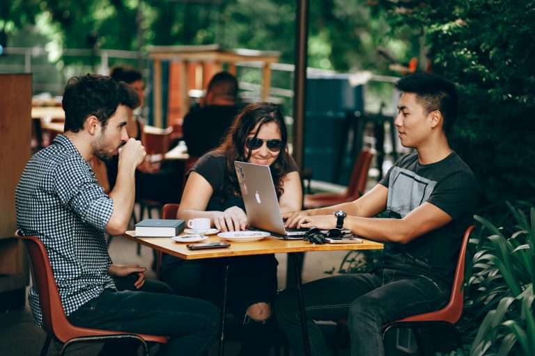 Understanding Sukhothai Interlaw Your Trusted Legal Partner