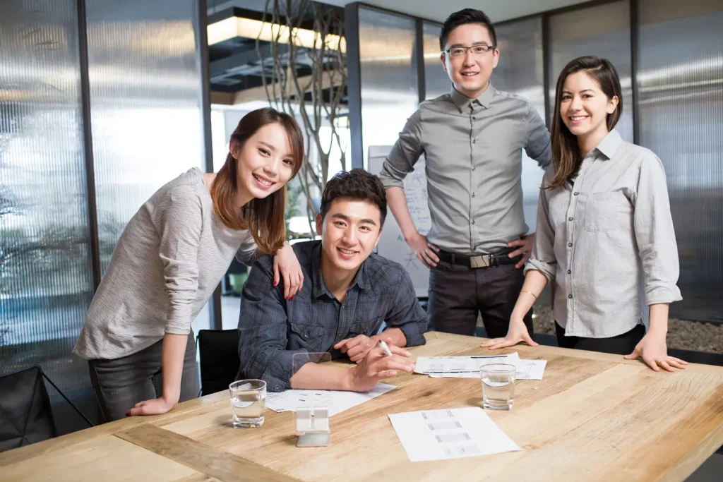 property visa thailand 1