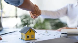 Buying Property in Thailand from Belfast