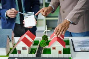 Thailand Property Investment for Northern Ireland Investors
