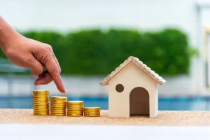Phuket Property Investment for Belfast Investors