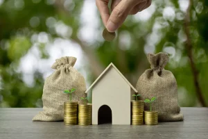 Bangkok Property Investment for Northern Ireland Buyers
