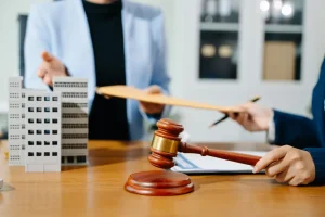 Thailand Property Due Diligence for Belfast Buyers