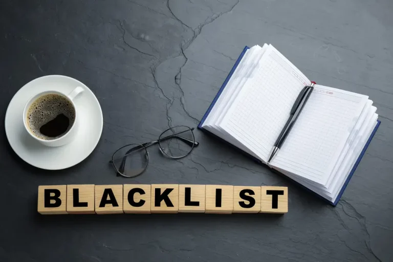 Thailand blacklist vs overstay : what is the difference